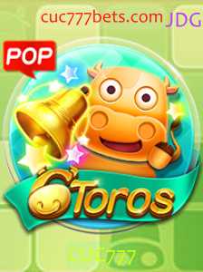 Explorando o Mundo do Jogo 6Toros: Regras e Dinâmicas