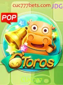 Explorando o Mundo do Jogo 6Toros: Regras e Dinâmicas