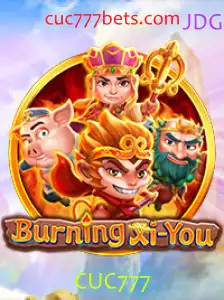 Explorando o Mundo de BurningXiYou: Um Guia Completo