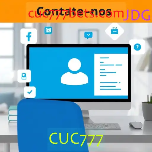 A Importância do 'Contate-nos' na Experiência do Cliente da CUC777