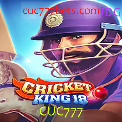 Explorando o Mundo de CricketKing18: O Jogo Revolucionário de Cricket