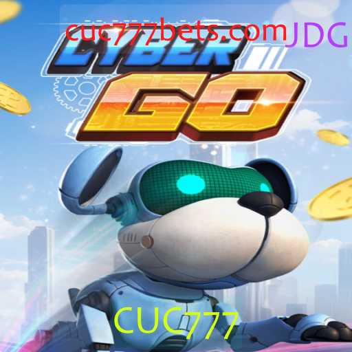 Aventura Futurista em CyberGO: Exploração e Estratégia no Universo de CUC777