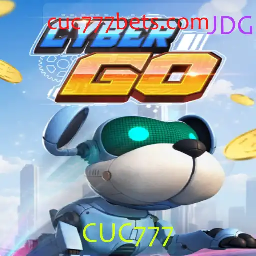 Aventura Futurista em CyberGO: Exploração e Estratégia no Universo de CUC777