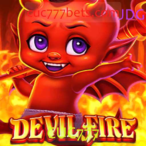 DevilFire: Uma Jornada Empolgante no Mundo dos Jogos Modernos