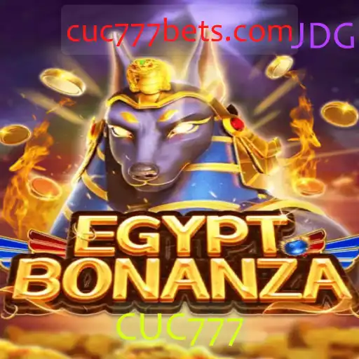 Descubra a Aventura do EgyptBonanza: O Despertar dos Tesouros Antigos