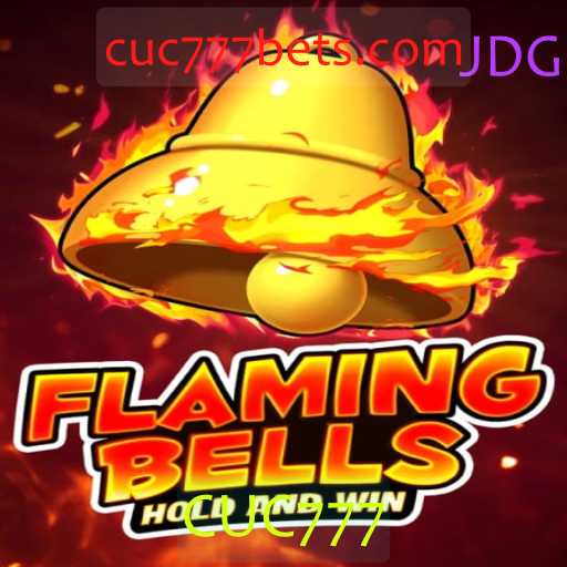 Flamingbells: Explorando o Fenômeno do Jogo com a Palavra-Chave CUC777