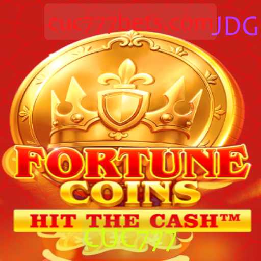 Explorando FortuneCoins: Tudo que Você Precisa Saber