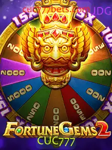 Explorando o Mundo de FortuneGems2: Um Mergulho nas Regras e Estratégias do Jogo