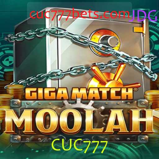 Descubra o GigaMatchMoolah: O Novo Jogo de Estratégia em Ascensão