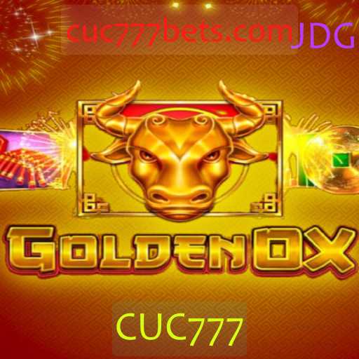 Explorando o Universo de GoldenOx: Descrição e Regras do Jogo