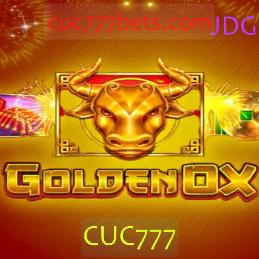 Explorando o Universo de GoldenOx: Descrição e Regras do Jogo