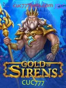 GoldofSirens: Explorando o Fascinante Mundo de Aventura e Estratégia