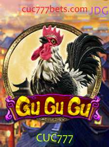 GuGuGu: A Fascinante Experiência do Jogo com a Chave CUC777