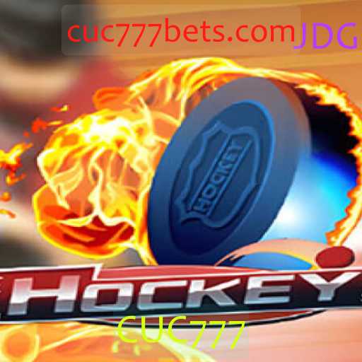 Hockey: Uma Introdução Detalhada e Atualização das Regras