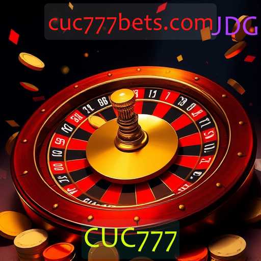 CUC777