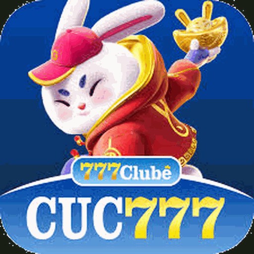 CUC777
