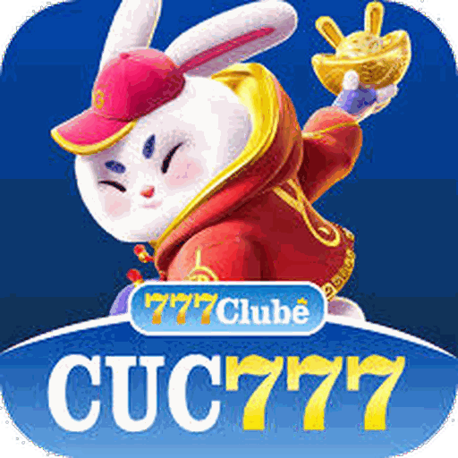 CUC777