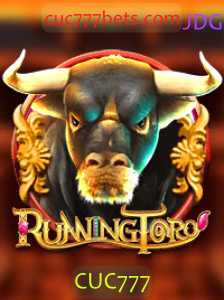 Explorando o Universo Vibrante de RunningToro
