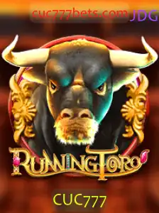 Explorando o Universo Vibrante de RunningToro