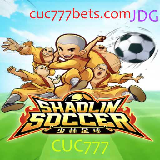 ShaolinSoccer: A Incrível Fusão de Artes Marciais e Futebol