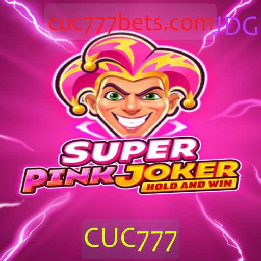 Descubra o Mundo Vibrante de SuperPinkJoker: O Jogo Sensação do Momento