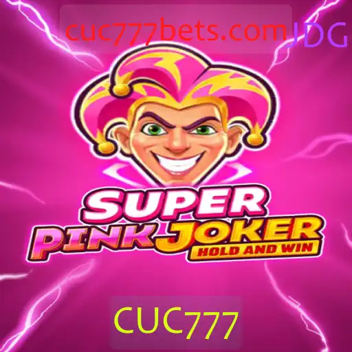 Descubra o Mundo Vibrante de SuperPinkJoker: O Jogo Sensação do Momento