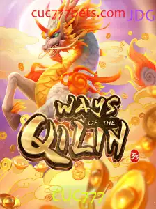 Explorando 'Ways of the Qilin': Um Mergulho Profundo no Novo Jogo de Sucesso