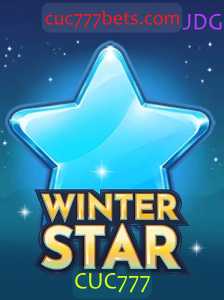 Descubra WinterStar: Aventura e Estratégia no Inverno Virtual