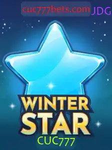 Descubra WinterStar: Aventura e Estratégia no Inverno Virtual